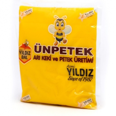 Arı Keki 1kg.(Proteinli ve Vitaminli)